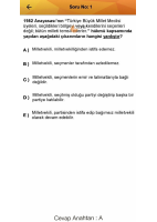 KPSS 2022 HUKUK ÇIKMIŞ SORULAR.pdf